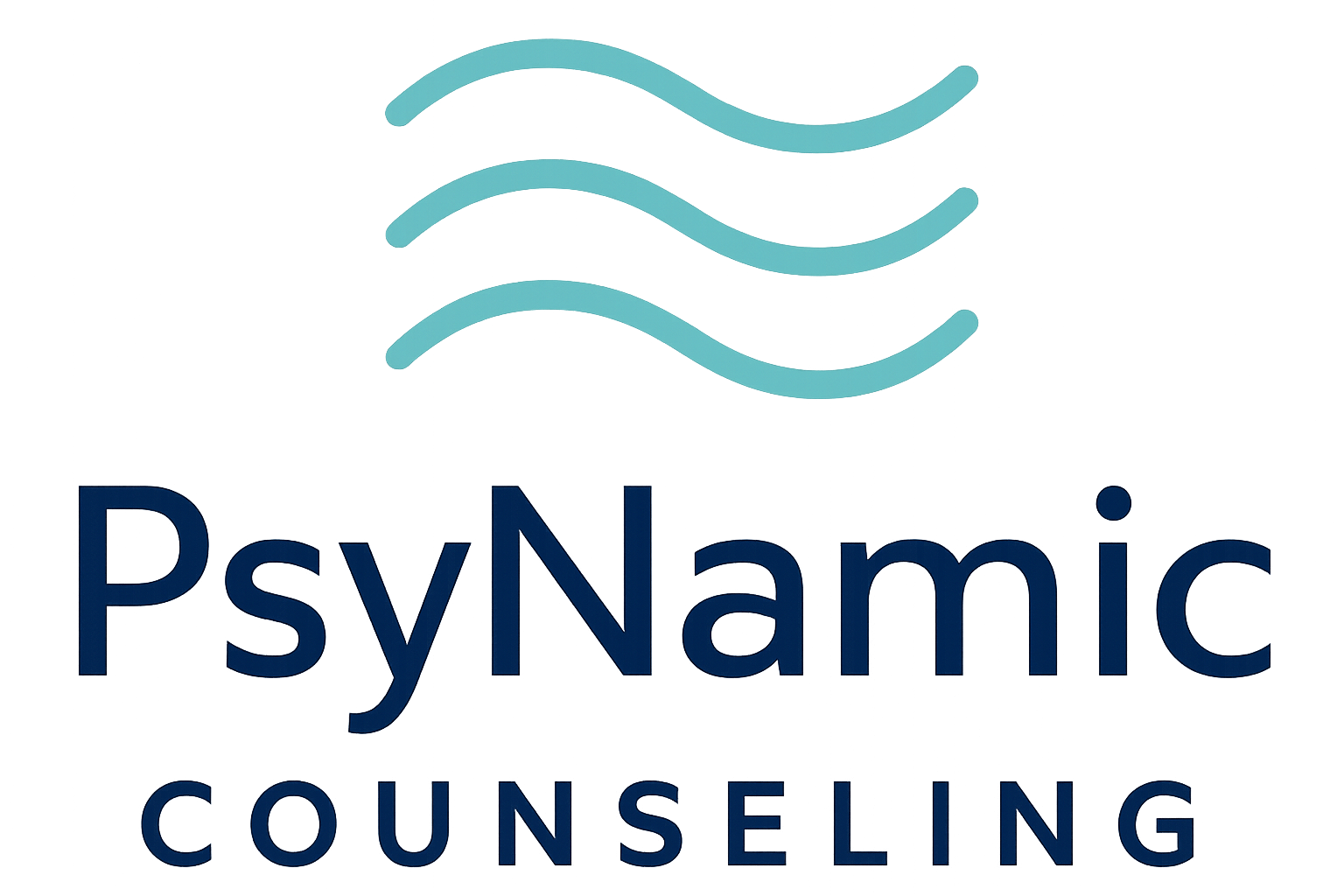 PsyNamic Counseling and Psychological Services