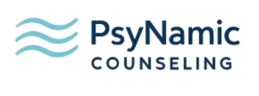 PsyNamic Counseling and Psychological Services