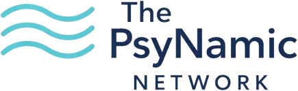 PsyNamic Network Logo