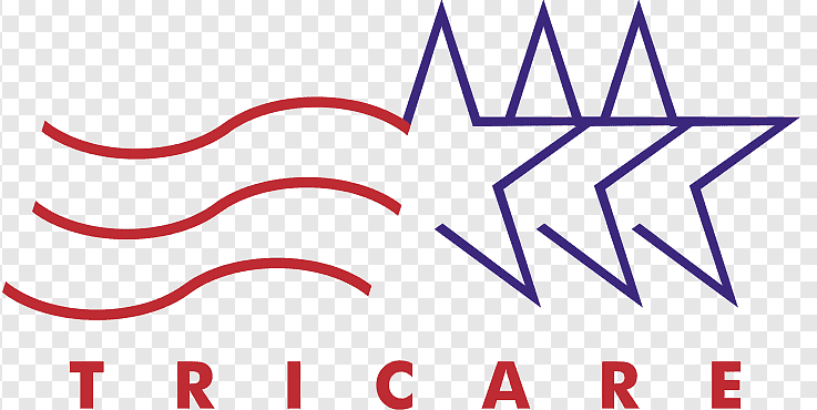 Tricare